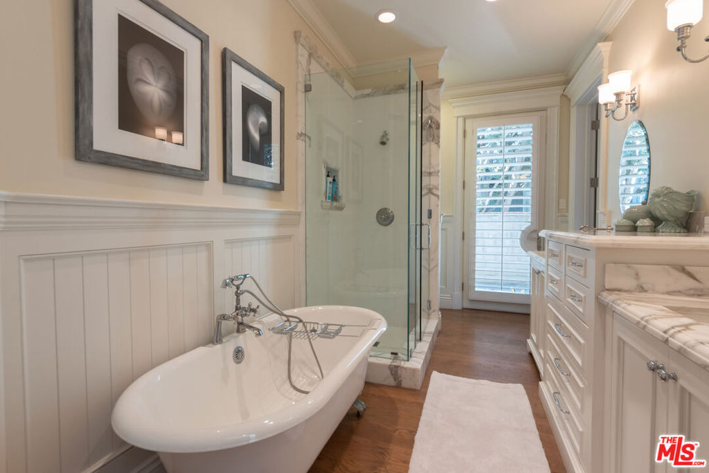 30760 Broad Beach Road - Photo 24