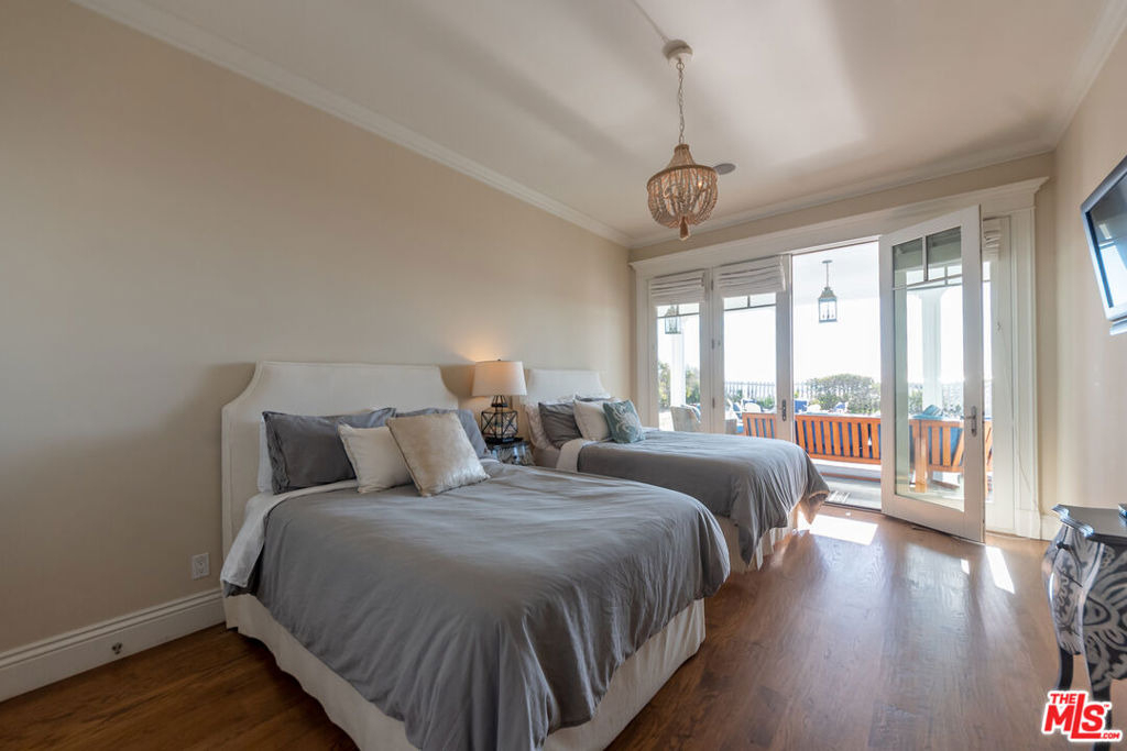 30760 Broad Beach Road - Photo 25