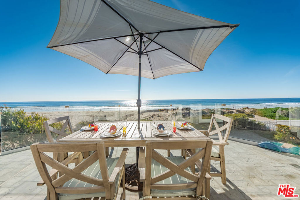 30760 Broad Beach Road - Photo 8