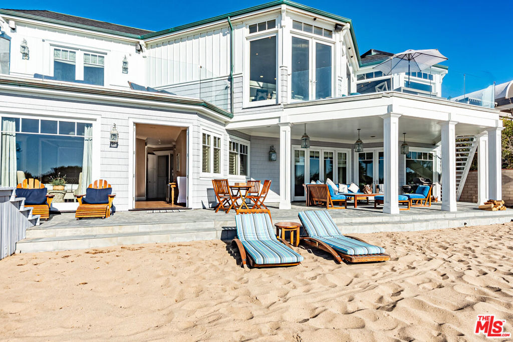 30760 Broad Beach Road - Photo 32