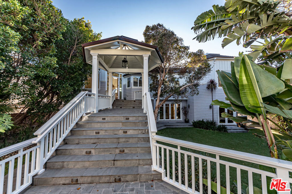 30760 Broad Beach Road - Photo 1