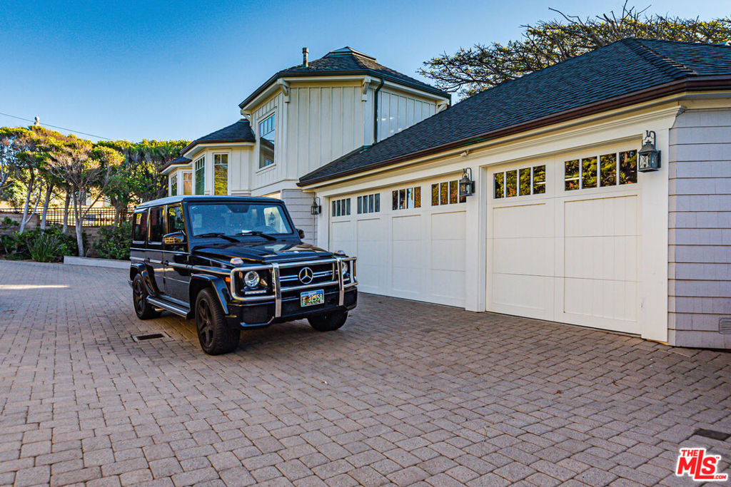 30760 Broad Beach Road - Photo 40