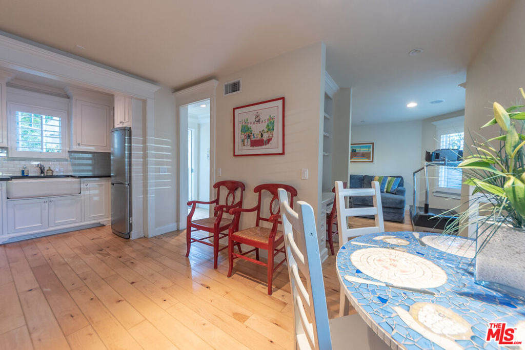 30760 Broad Beach Road - Photo 37