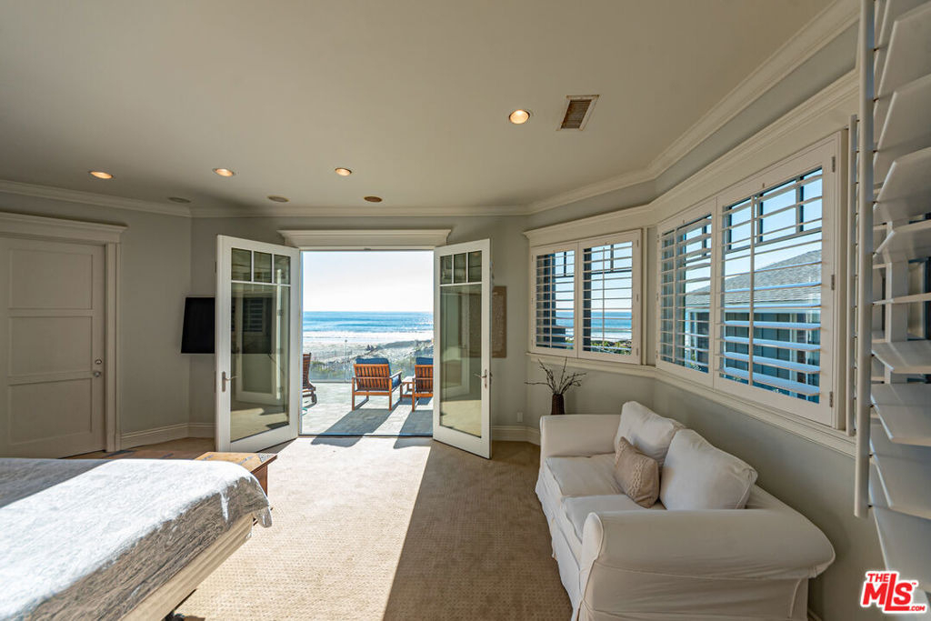 30760 Broad Beach Road - Photo 12