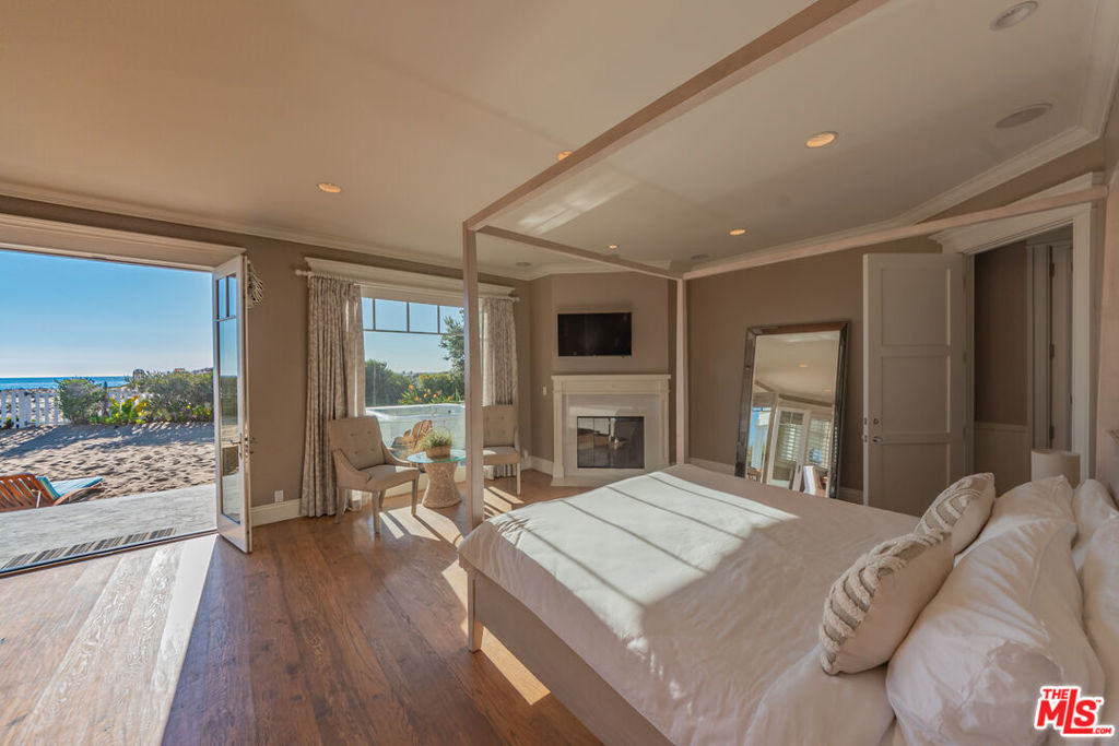 30760 Broad Beach Road - Photo 18