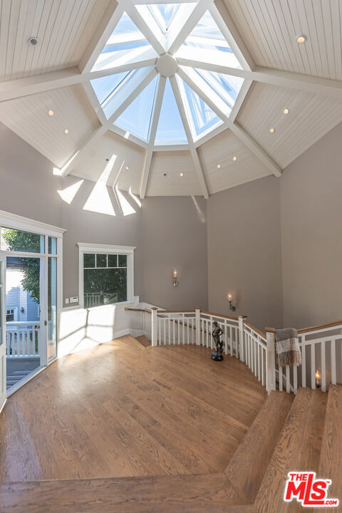 30760 Broad Beach Road - Photo 2
