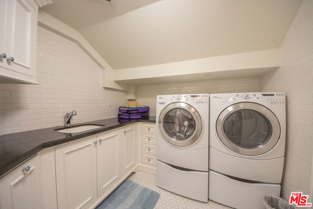 30760 Broad Beach Road - Photo 29