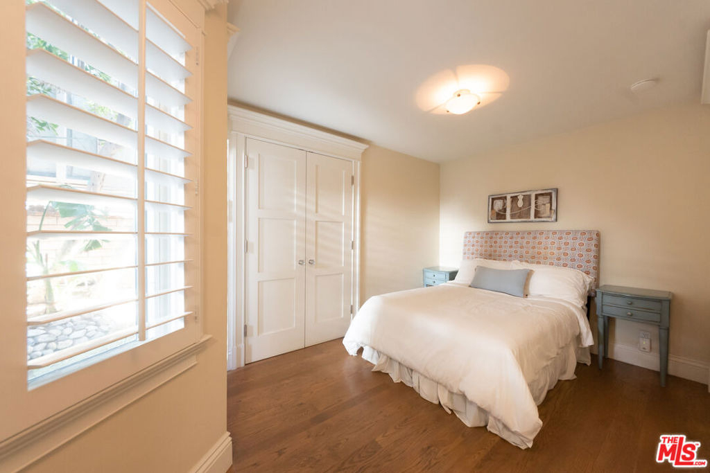 30760 Broad Beach Road - Photo 27