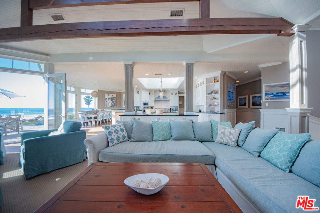 30760 Broad Beach Road - Photo 4