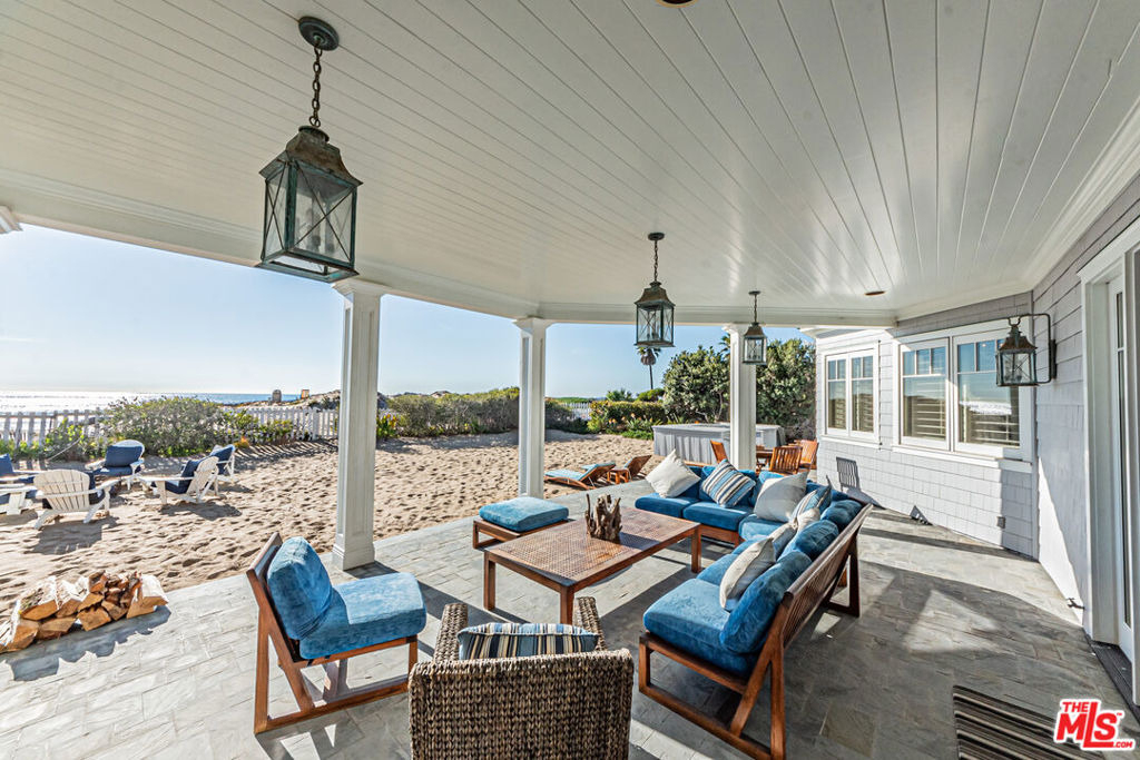 30760 Broad Beach Road - Photo 31