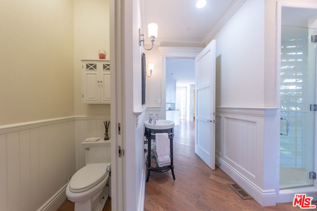 30760 Broad Beach Road - Photo 28