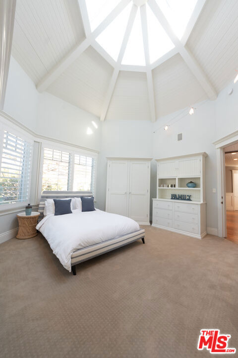 30760 Broad Beach Road - Photo 15