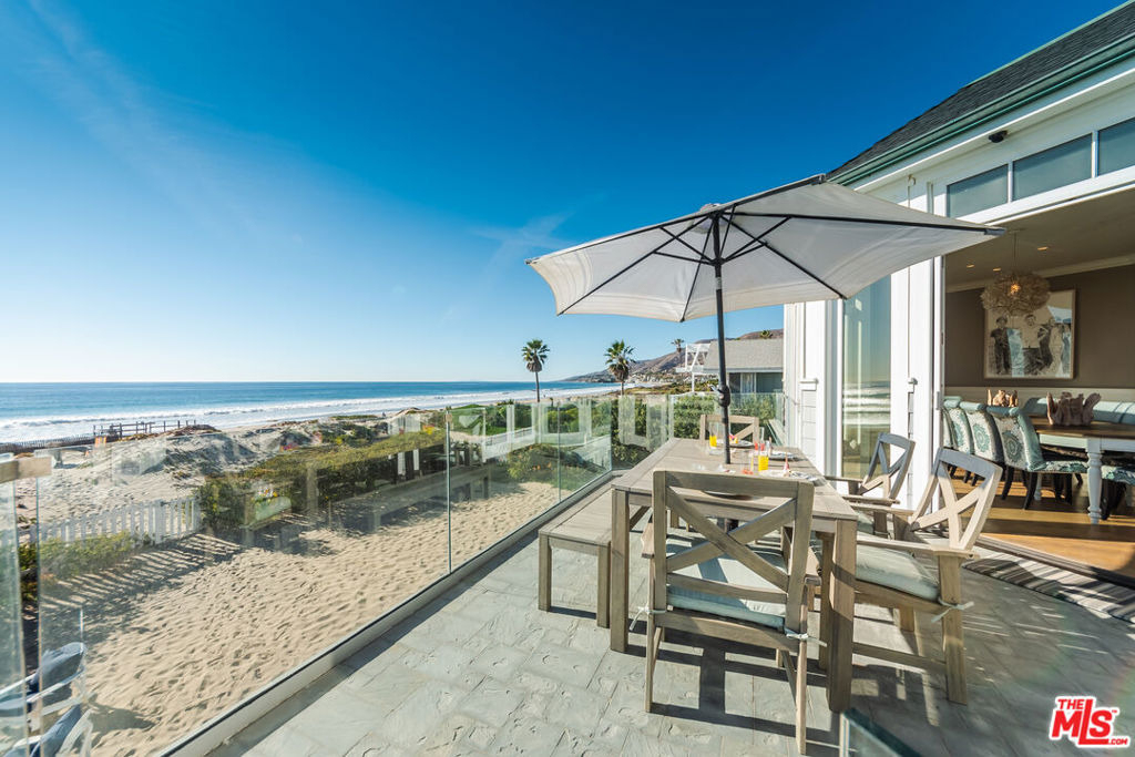 30760 Broad Beach Road - Photo 9