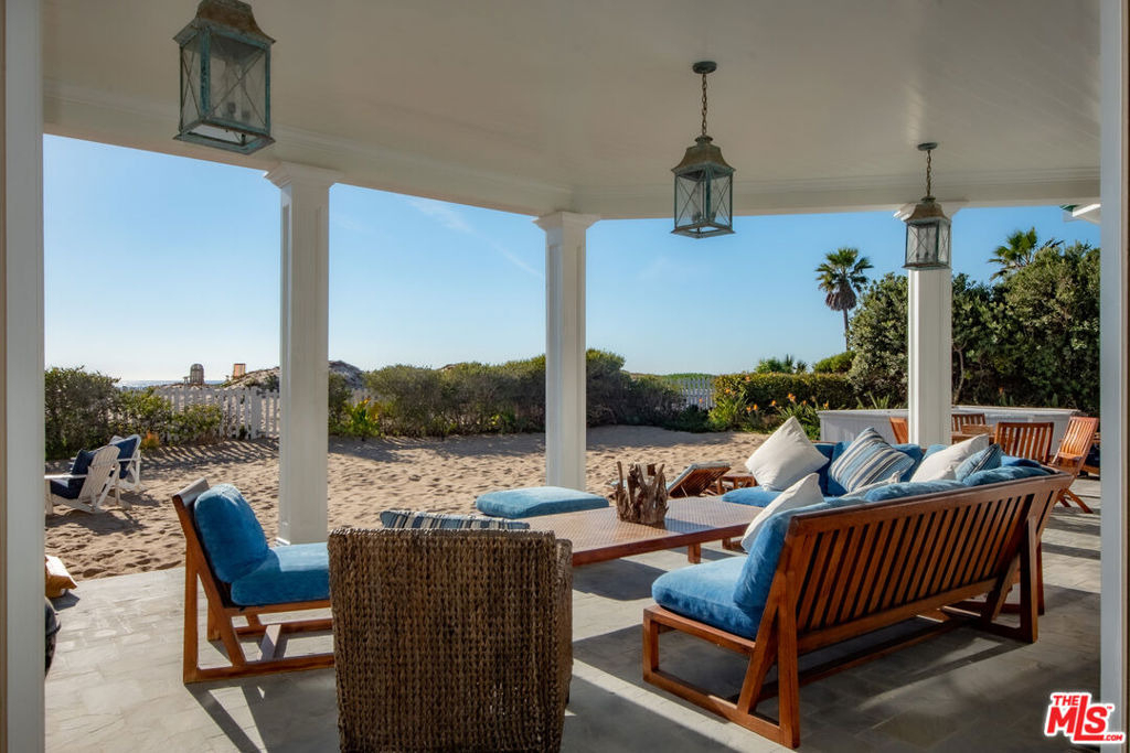 30760 Broad Beach Road - Photo 30
