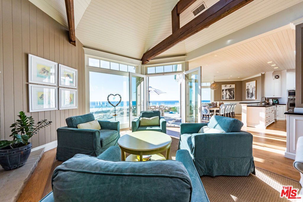 30760 Broad Beach Road - Photo 3