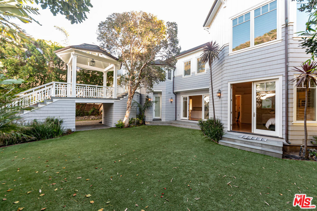 30760 Broad Beach Road - Photo 26