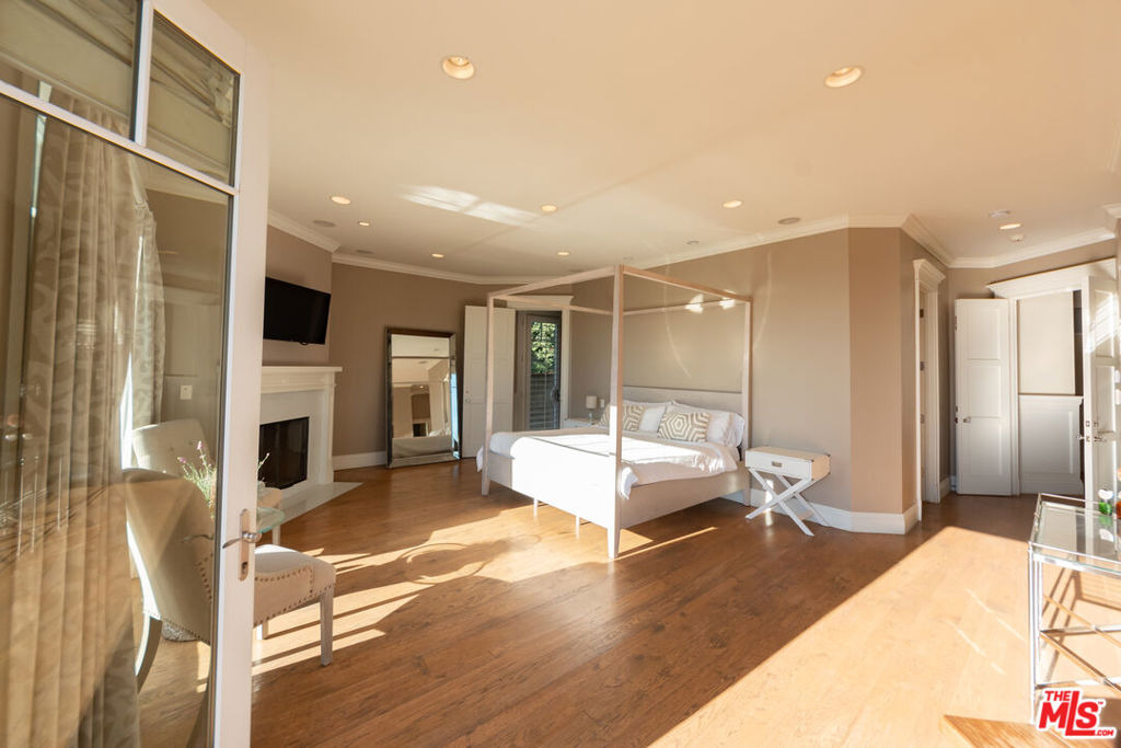 30760 Broad Beach Road - Photo 19
