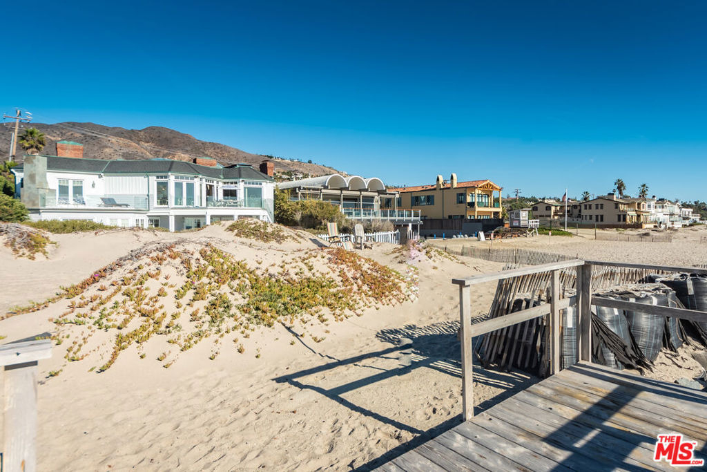 30760 Broad Beach Road - Photo 34