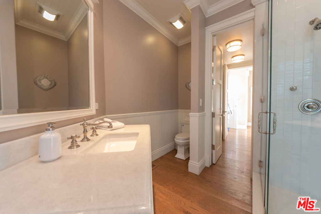 30760 Broad Beach Road - Photo 22