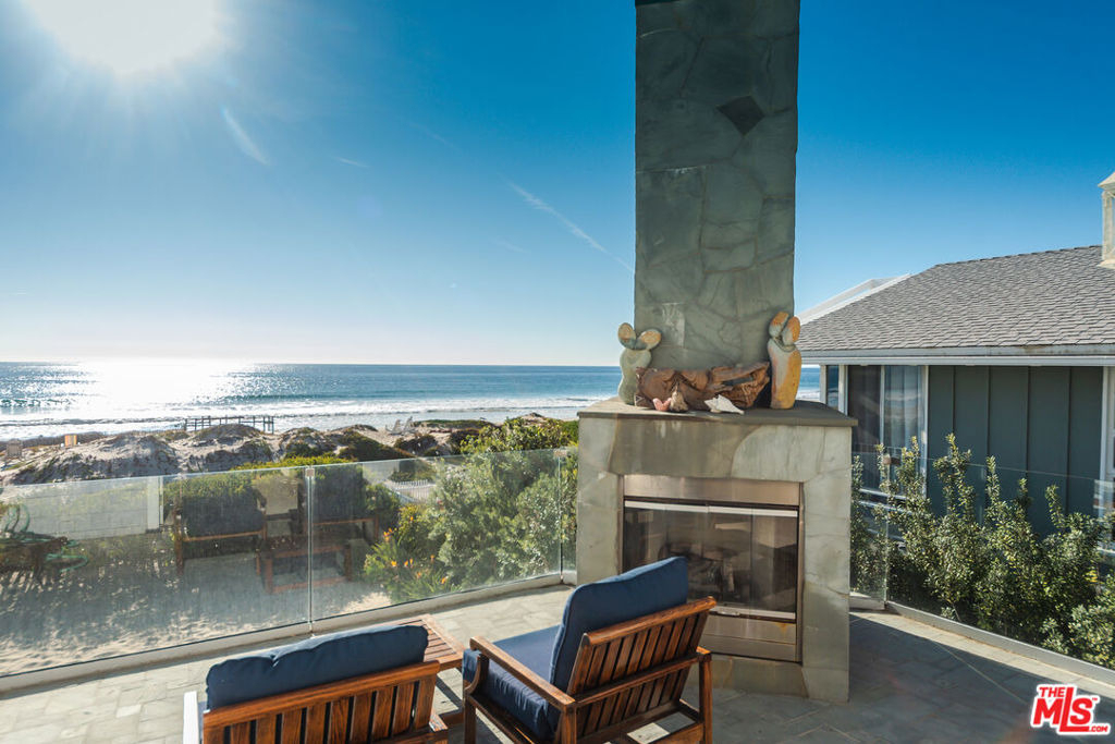 30760 Broad Beach Road - Photo 13