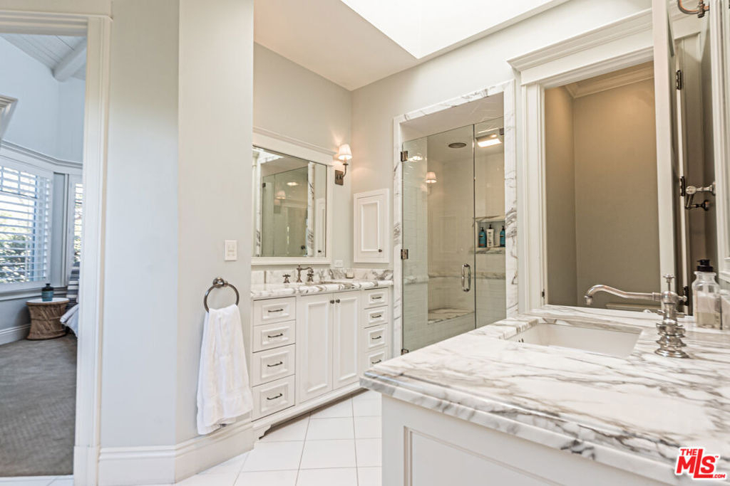 30760 Broad Beach Road - Photo 14
