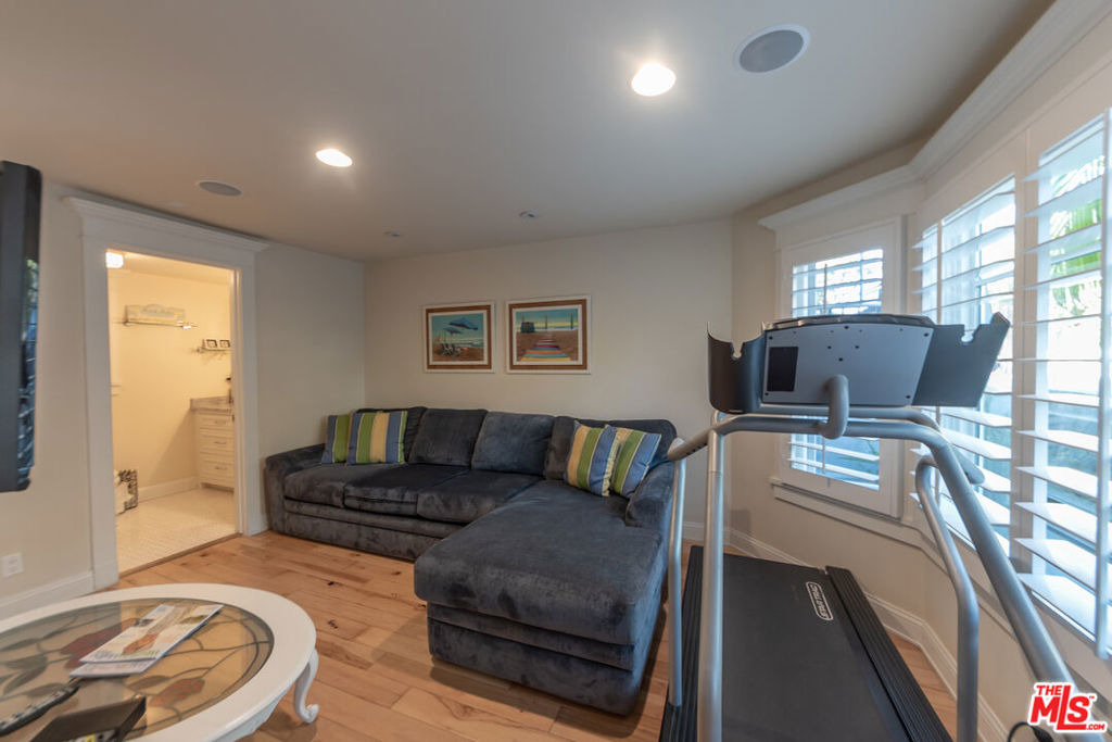 30760 Broad Beach Road - Photo 38
