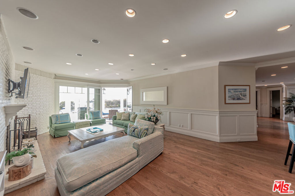 30760 Broad Beach Road - Photo 16