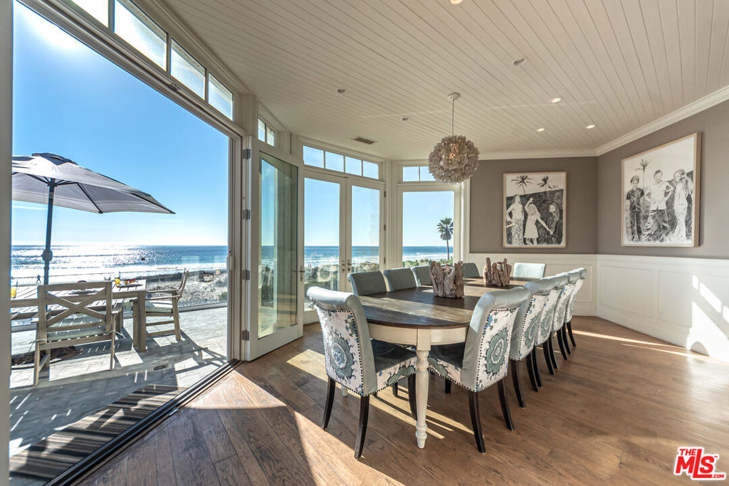30760 Broad Beach Road - Photo 6