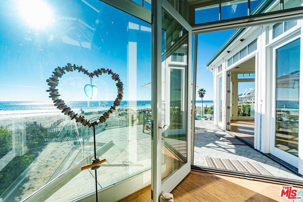 30760 Broad Beach Road - Photo 7