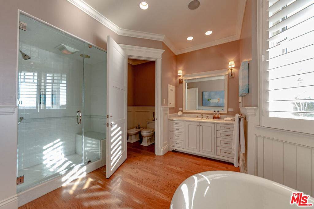 30760 Broad Beach Road - Photo 21