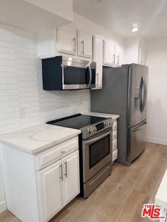 1515 S Beverly Drive - Photo 5
