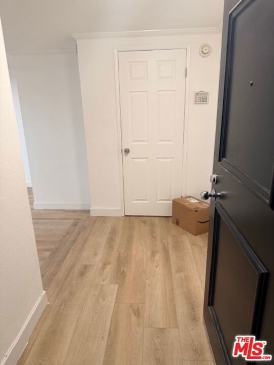 1515 S Beverly Drive - Photo 9