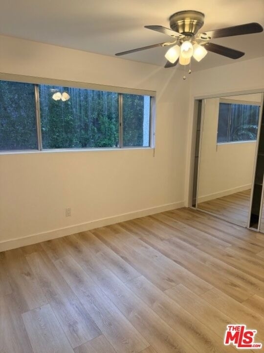 1515 S Beverly Drive - Photo 13