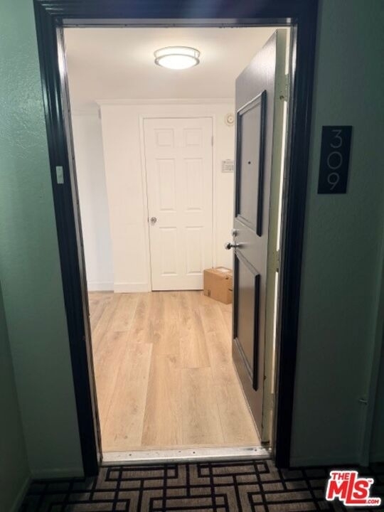 1515 S Beverly Drive - Photo 7