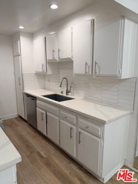 1515 S Beverly Drive - Photo 8