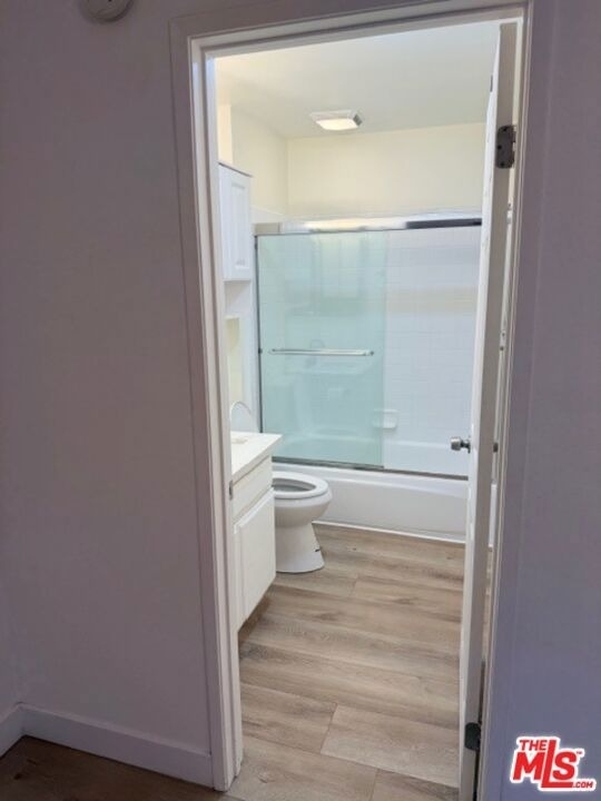 1515 S Beverly Drive - Photo 12