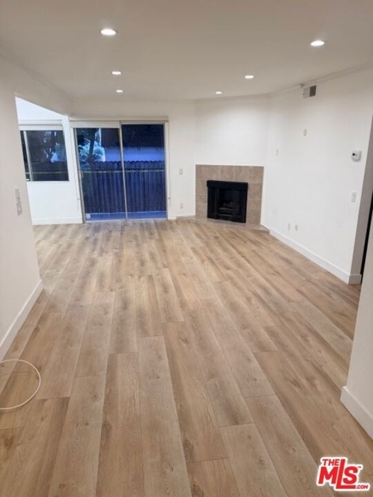 1515 S Beverly Drive - Photo 6
