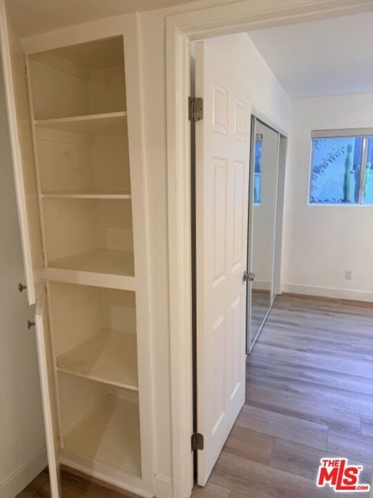 1515 S Beverly Drive - Photo 16