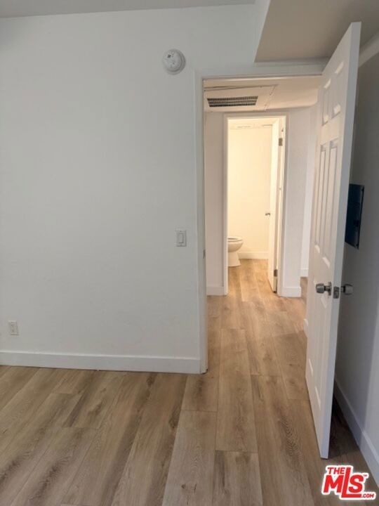 1515 S Beverly Drive - Photo 15