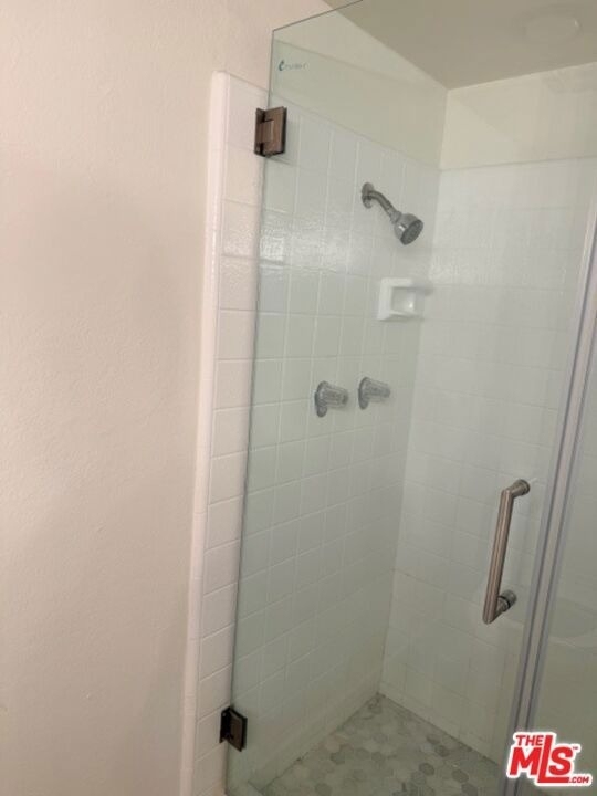 1515 S Beverly Drive - Photo 10