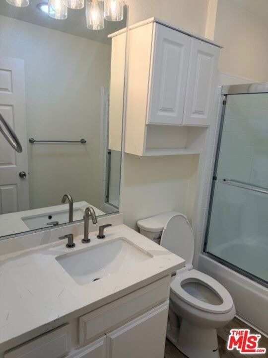 1515 S Beverly Drive - Photo 17