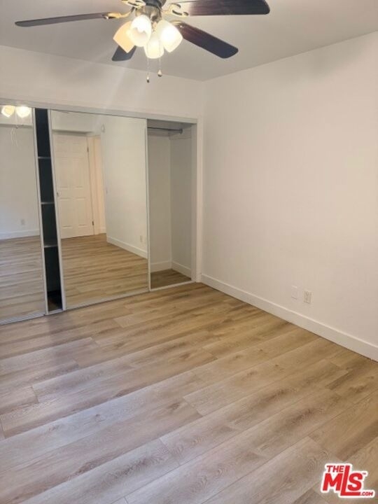 1515 S Beverly Drive - Photo 14