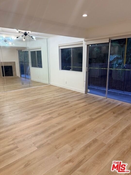 1515 S Beverly Drive - Photo 4