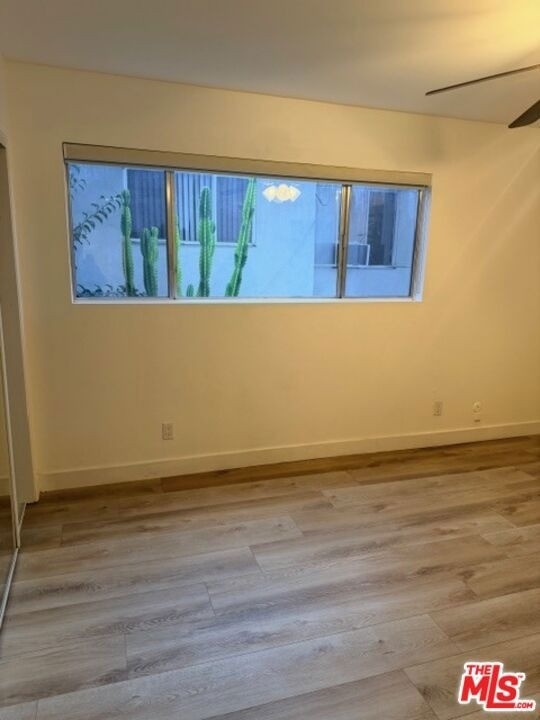 1515 S Beverly Drive - Photo 11