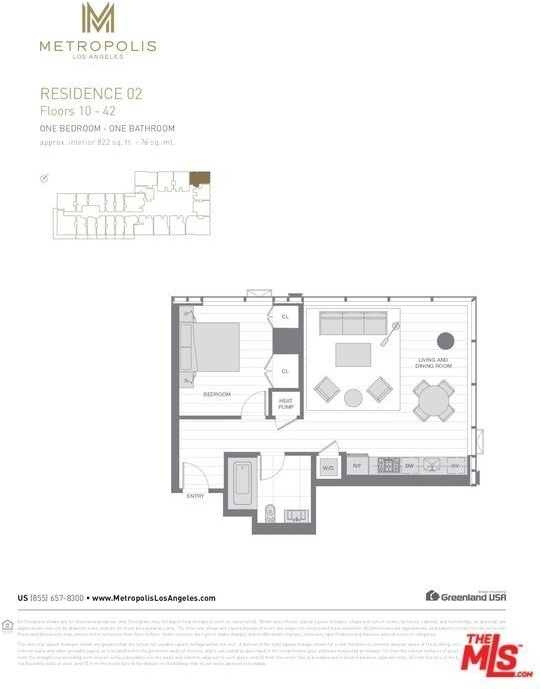 877 Francisco Street - Photo 29