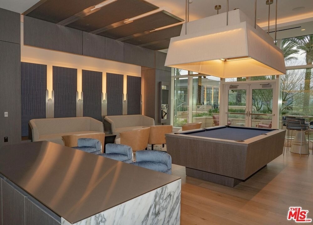 877 Francisco Street - Photo 12