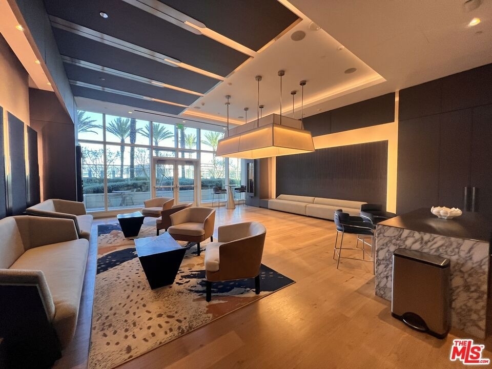877 Francisco Street - Photo 27