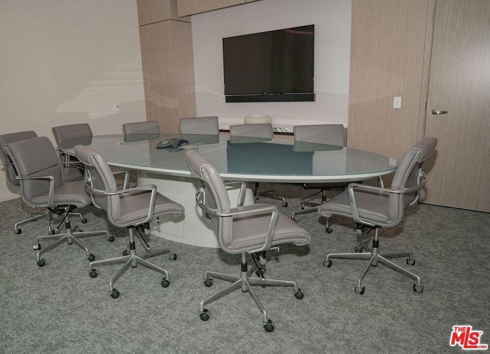 877 Francisco Street - Photo 15