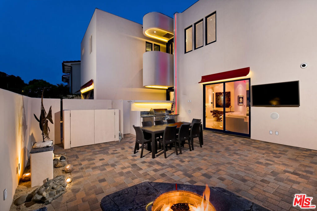 27082 Malibu Cove Colony Drive - Photo 24