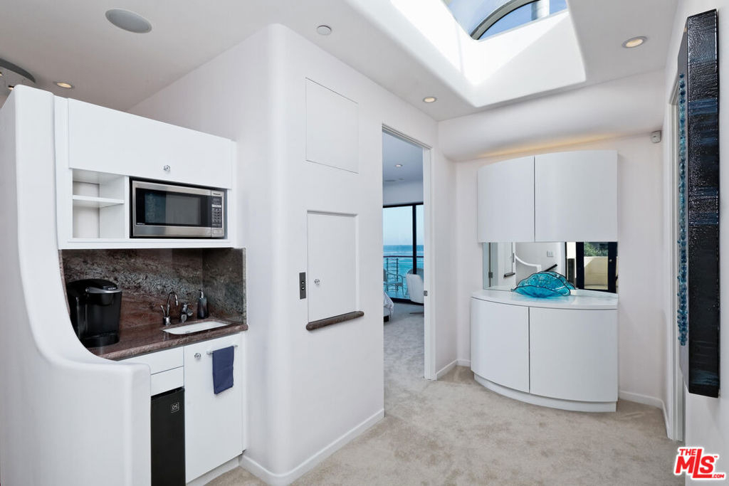27082 Malibu Cove Colony Drive - Photo 7